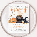 Search for cute halloween invitations Spooky