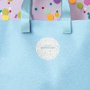 Search for light stars stickers Gold