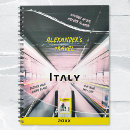 Search for travel quotes notebooks Adventure