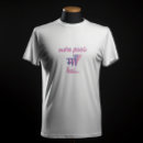 Search for dialogue tshirts Movie