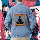 Search for mind body soul clothing Spiritual