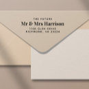 Search for rsvp rubber stamps Simple