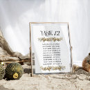 Search for christmas wedding seating charts Gold