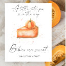 Search for pumpkin pie Watercolor