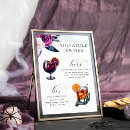 Search for black death posters Halloween