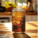 Search for berry beer glasses Red