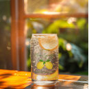 Search for mediterranean mugs Bridal shower