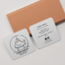 Search for furniture upholstery business cards Home stager