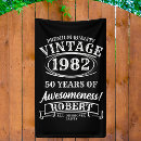 Search for vintage backdrops Vintage aged to perfection