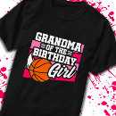 Search for basketball grandma tshirts Team