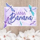 Search for dragonflys stickers For her