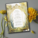 Search for dark fantasy invitations Forest