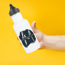 Search for quotes water bottles Dad