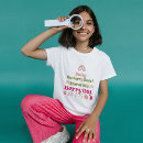 Search for berry tshirts Guest of honour