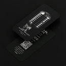 Search for mic business cards Podcast