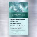 Search for psychotherapy business cards Psychology