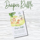 Search for caligraphy invitations Watercolor