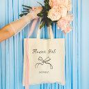 Search for coquette bags Modern