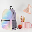 Search for cute purple backpacks Girly