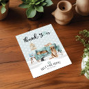 Search for for pet sitting thank you cards Dog walker