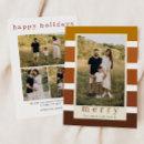 Search for rainbow christmas cards Vintage