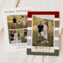 Search for nostalgia christmas cards Simple