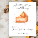 Search for pumpkin pie Watercolor