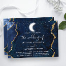 Search for marble wedding invitations Modern abstract