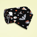 Search for black witch ties Cauldron