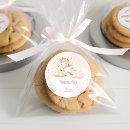 Search for unicorn birthday thank you stickers Pastel