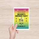 Search for vintage musician postcards Rock and roll