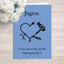 Search for hairdresser cards Beautician