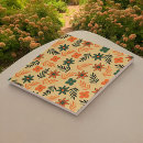 Search for vintage 70s tiles Orange