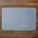 Search for ornate design bath mats For her