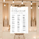 Search for plastic posters White