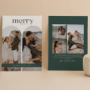 Search for traditional family postcards Script