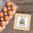 Search for chicken business cards Country