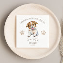Search for border collies crafts party Cute