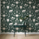 Search for minimalist animal art Boho