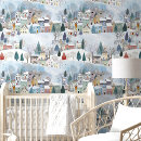 Search for christmas wall treatments Scandinavian
