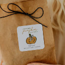 Search for bow ties stickers Modern