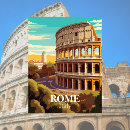 Search for ancient cultures postcards Cultural heritage