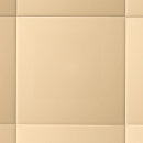 Search for light peach tiles Pastel