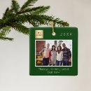 Search for employee teamwork gifts Company