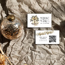 Search for christmas wedding enclosure cards Qr code