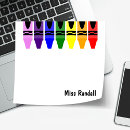 Search for christmas personal stationery Teacher appreciation
