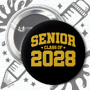 Search for high school senior badges Academics