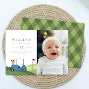 Search for argyle patterns invitations Green