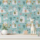 Search for alpaca on art For kids