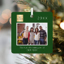 Search for employee teamwork gifts Thank you